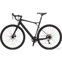 Велосипед GT Grade Carbon Pro р.55 2020