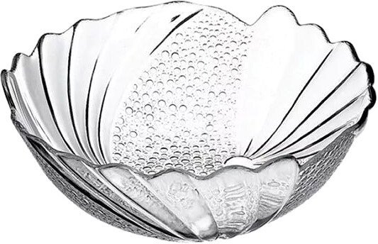 

Салатник Pasabahce Папийон 10291/1117846