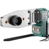 Аппарат для сварки труб Favourite PC 3115 LED