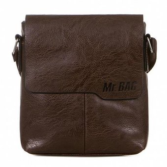 Мужская сумка Mr.Bag 271-015-3-DBW