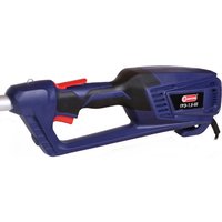 Триммер ДИОЛД ГРЭ-1.5-02