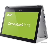 Ноутбук Acer Chromebook R13 CB5-312T-K0YK [NX.GL4EG.002]