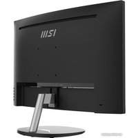 Монитор MSI Pro MP271CA