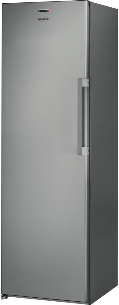 Морозильник Whirlpool UW8 F2Y XBI F 2