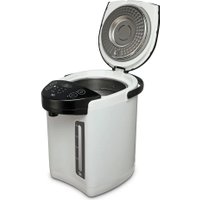 Термопот BQ TP534