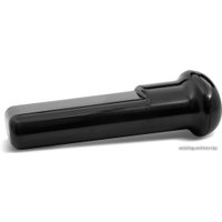 Соковыжималка CASO SJ200