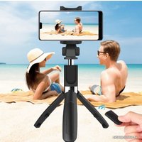 Мультипод Ginzzu GF-509B