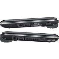 Нетбук Samsung N220 (NP-N220-JA02UA)