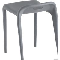 Табурет Stool Group Sletten (серый)