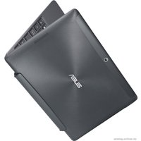 Планшет ASUS Transformer Pad TF701T-1B026A 32GB Dock