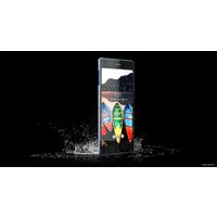 Планшет Lenovo Tab 3 TB3-730X 16GB LTE Polar White [ZA130004RU]