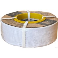 Шланг ELAND для дренажно-фекальных насосов HL-8020 (3", 20м)