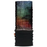 Шарф (бафф) Wind X-Treme WDX PolarWind Rainbow 2271-XW