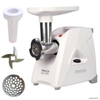 Мясорубка Аксион М35.00