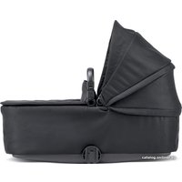 Люлька без шасси Mamas & Papas Strada (carbon)