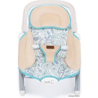 Шезлонг Nuovita Mese (путешествие)