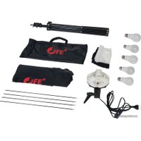 Софтбокс Falcon Eyes KeyLight 518 SB5070 LED