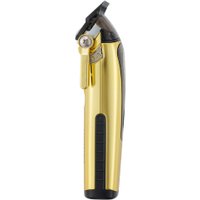 Машинка для стрижки волос MRD Pro MRD-HC-999C (золото)