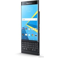 Телефон BlackBerry Priv