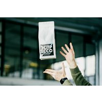 Кофе River Roasters х Onlíner Танзания Мбея зерновой 1кг