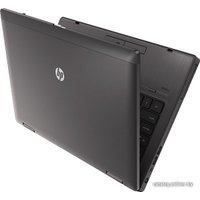 Ноутбук HP ProBook 6465b (QC383AW)