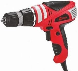 

Дрель-шуруповерт Edon ED-1100