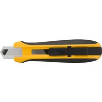 Нож строительный OLFA OL-UTC-1