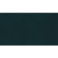 Кровать Moon Family 1261 MF012880