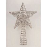 Елочная верхушка Ausini V5200