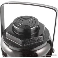 Бутылочный домкрат RockForce RF-T92507(BR)(Euro) 25т