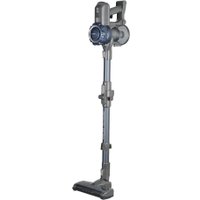 Пылесос Tesler Pure Storm 2200