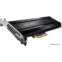 SSD Intel Optane DC P4800X 750GB SSDPED1K750GA01