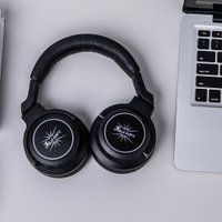Наушники Kiwi Ears Aventus