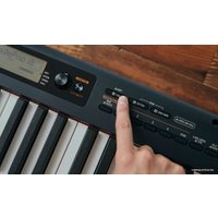 Цифровое пианино Casio CDP-S360