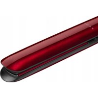 Выпрямитель BaByliss ST212PE
