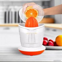 Соковыжималка Kitfort KT-1148-2