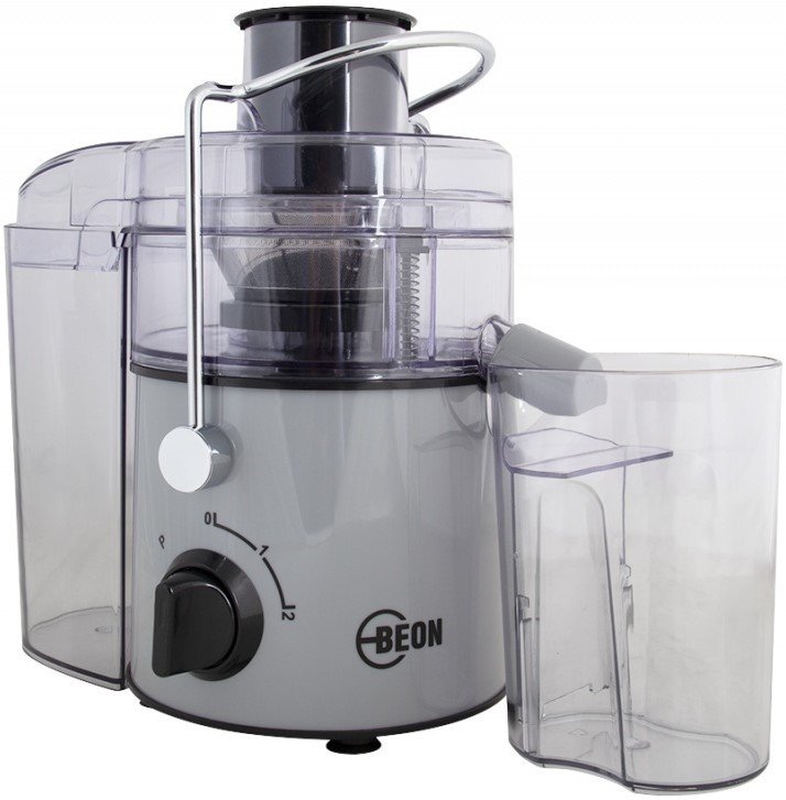 

Соковыжималка Beon BN-2802