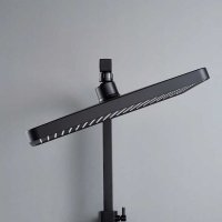 Душевая система  Shevanik S4636H