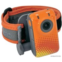 Экшен-камера Oregon Scientific ATC Gecko