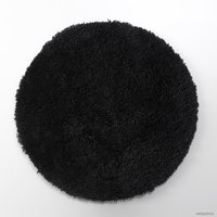 Коврик для ванной Wasserkraft Dill BM-3911 Caviar