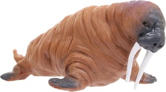 Фигурка ABtoys Морж PT-01713