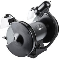 Заточный станок ELITECH BG 9025L