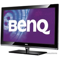 Монитор BenQ E245500
