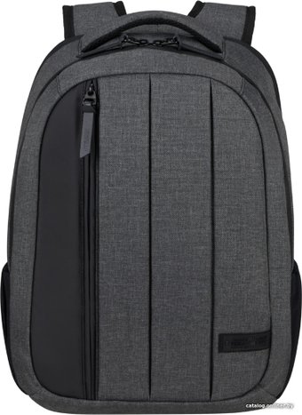 Городской рюкзак American Tourister Streethero ME2-08001