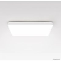 Светильник-тарелка Yeelight Ceiling Light C2001R900 YLXD039