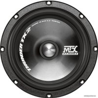 Компонентная АС MTX TX265S