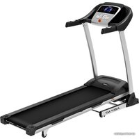 Электрическая беговая дорожка Family TM 415A в Орше