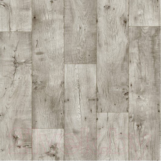 

Линолеум Juteks Forum Forest-3 916L (4x1.5м)