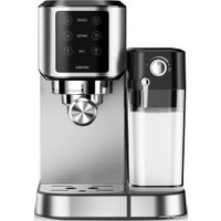 Рожковая кофеварка CENTEK CT-1169