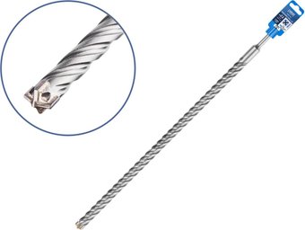 Бур Startul SE8322-600